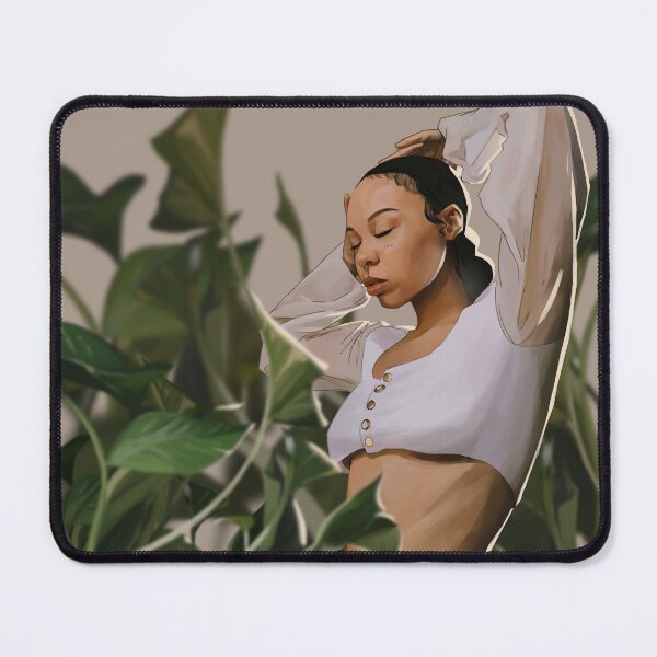 Item preview, natural beauty designed and sold by CristinaPop.