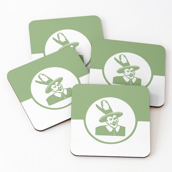 Item preview, Vintage Nottingham Forest designed and sold by On Target Sports.