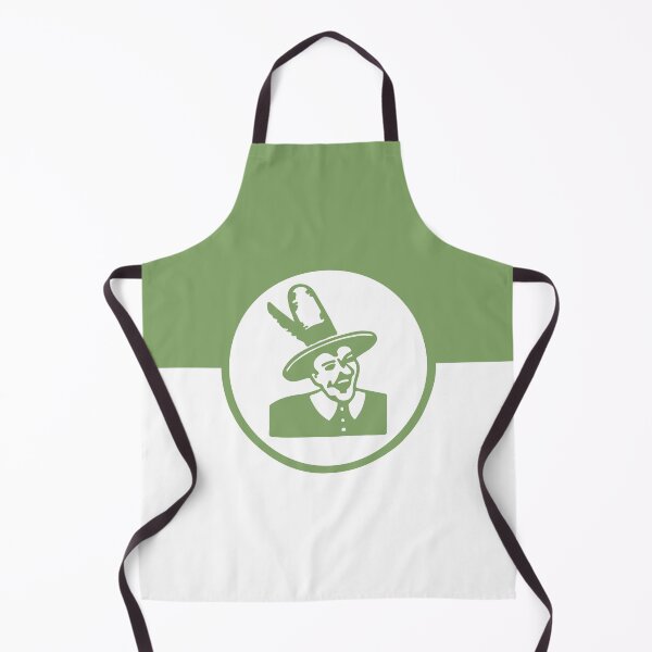 Item preview, Vintage Nottingham Forest designed and sold by On Target Sports.