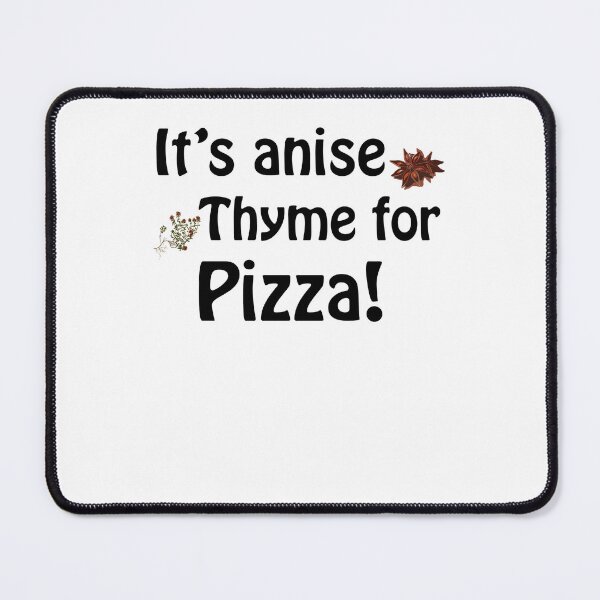 Item preview, Funny Gift Cartoon Goofy Character Cute Gift designed and sold by Sunshine02Shar.