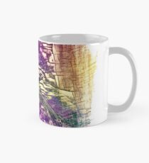 Cat Mug