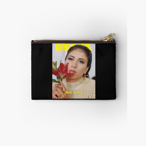Item preview, Graphic Music Kali Gold Uchis Funny Gift designed and sold by Lacey161.