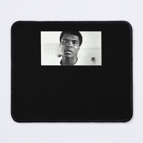 Item preview, Muhammad Ali Funart designed and sold by fettesaoquil.