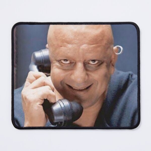 Item preview, Sanjay dutt designed and sold by Rritu.