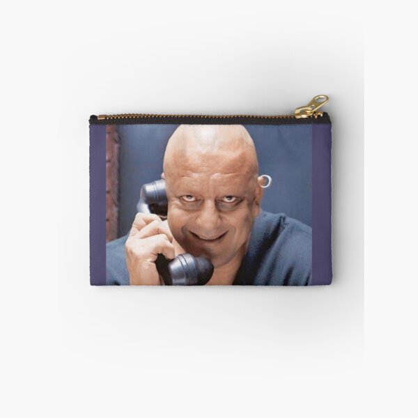 Item preview, Sanjay dutt designed and sold by Rritu.