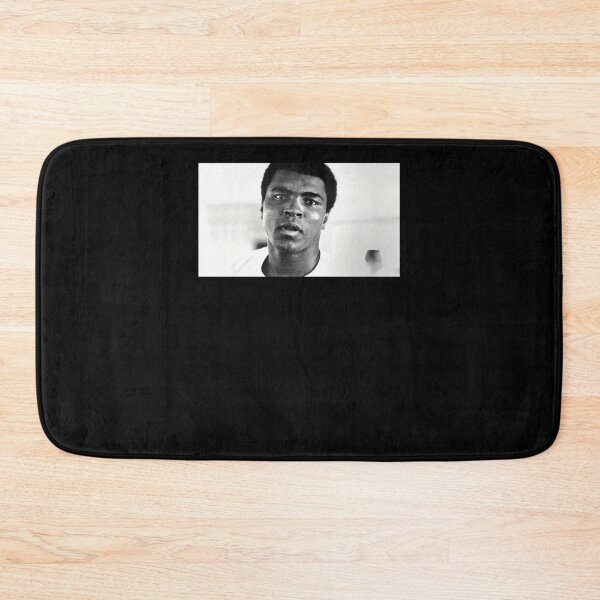 Item preview, Muhammad Ali Funart designed and sold by fettesaoquil.