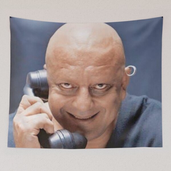 Item preview, Sanjay dutt designed and sold by Rritu.