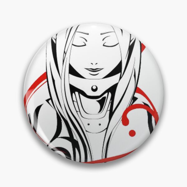 Item preview, Beautiful Girl designed and sold by SuCASFa.