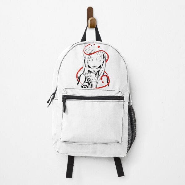 Item preview, Beautiful Girl designed and sold by SuCASFa.
