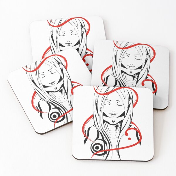 Item preview, Beautiful Girl designed and sold by SuCASFa.