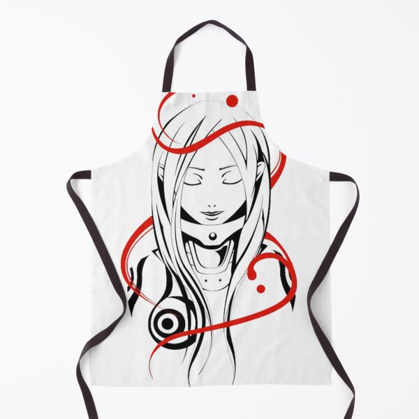 Item preview, Beautiful Girl designed and sold by SuCASFa.