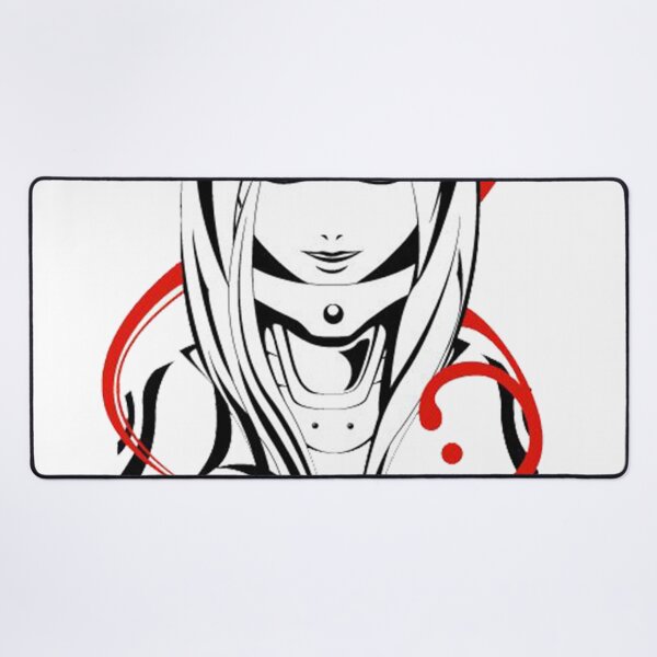 Item preview, Beautiful Girl designed and sold by SuCASFa.