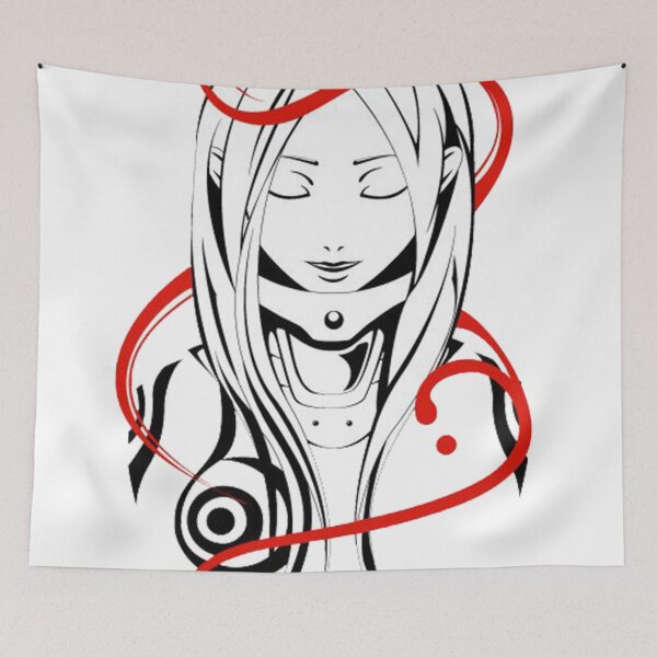 Item preview, Beautiful Girl designed and sold by SuCASFa.