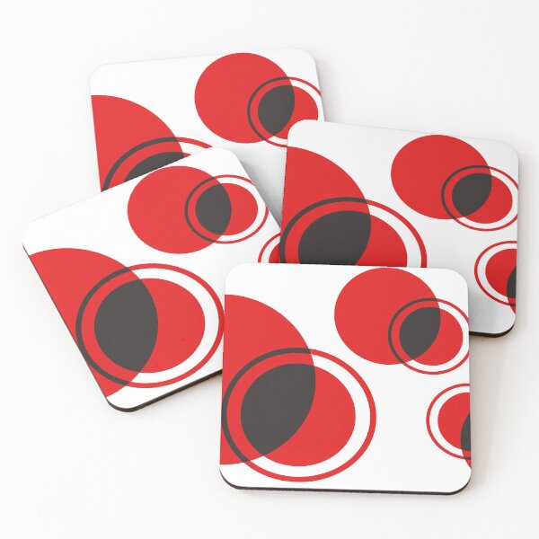 Item preview, Red Orbit designed and sold by LawrenceA.