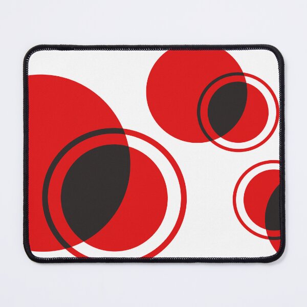 Item preview, Red Orbit designed and sold by LawrenceA.
