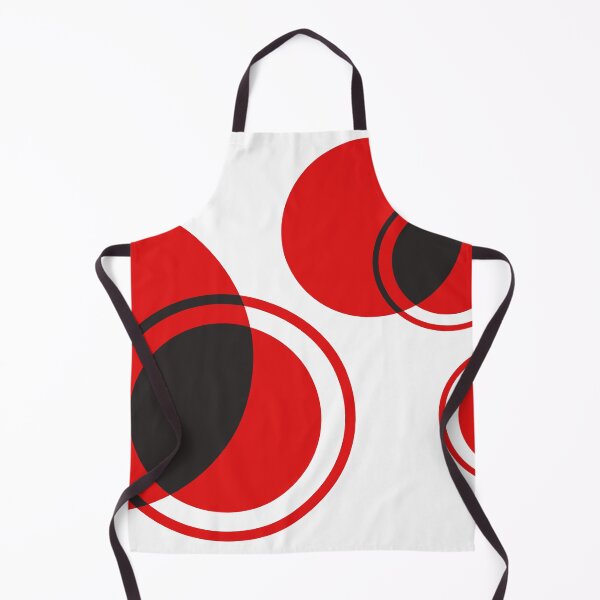 Item preview, Red Orbit designed and sold by LawrenceA.
