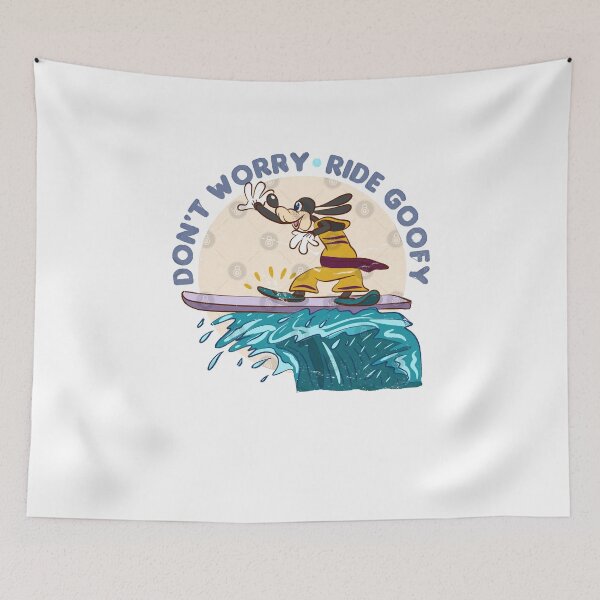 Item preview, Funny Gift For Cartoon Goofy Character Gift For Fans designed and sold by Sunshine02Shar.