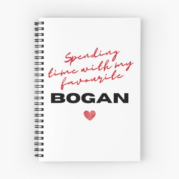 Artikelvorschau, Lustiges Bogan-T-Shirt, 'Zeit mit meinem Lieblings-Bogan verbringen, lustiges Familien-Qualitätszeit-T-Shirt entworfen und verkauft von BoganSlogan.