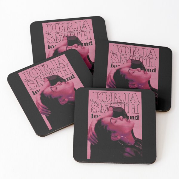 Item preview, Proud Kali White Uchis Funny Gifts Men designed and sold by Lacey161.
