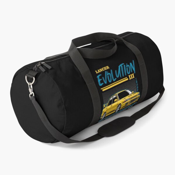 Item preview, Lancer Evolution 3 designed and sold by squeal tires.