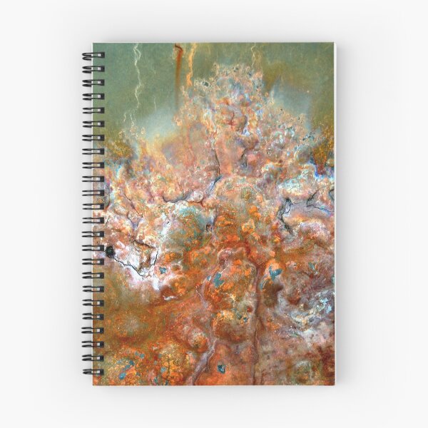 Item preview, Sogni Verdi designed and sold by AsEyeSee.