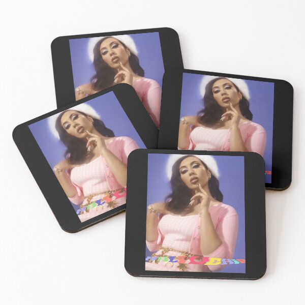 Item preview, Women Men Kali Lovely Uchis Funny Gifts Boys Girls designed and sold by Lacey161.
