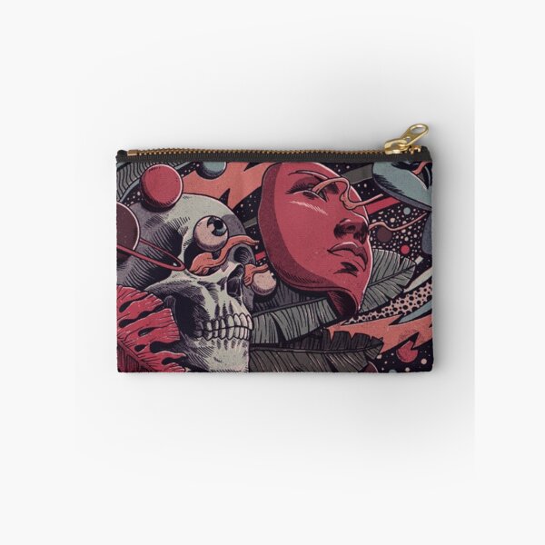 Item preview, Skull designed and sold by SuCASFa.