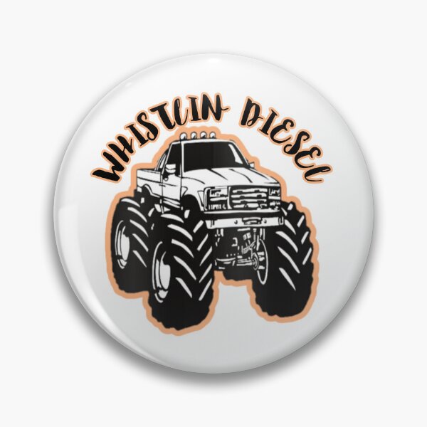 Item preview, WHISTLIN DIESEL  designed and sold by Asfiakhan467.