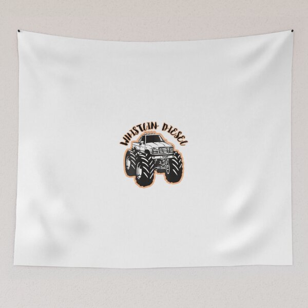 Item preview, WHISTLIN DIESEL  designed and sold by Asfiakhan467.