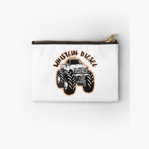 Item preview, WHISTLIN DIESEL  designed and sold by Asfiakhan467.