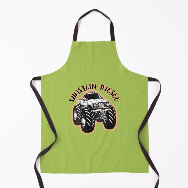 Item preview, WHISTLIN DIESEL designed and sold by Asfiakhan467.