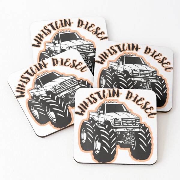 Item preview, WHISTLIN DIESEL  designed and sold by Asfiakhan467.