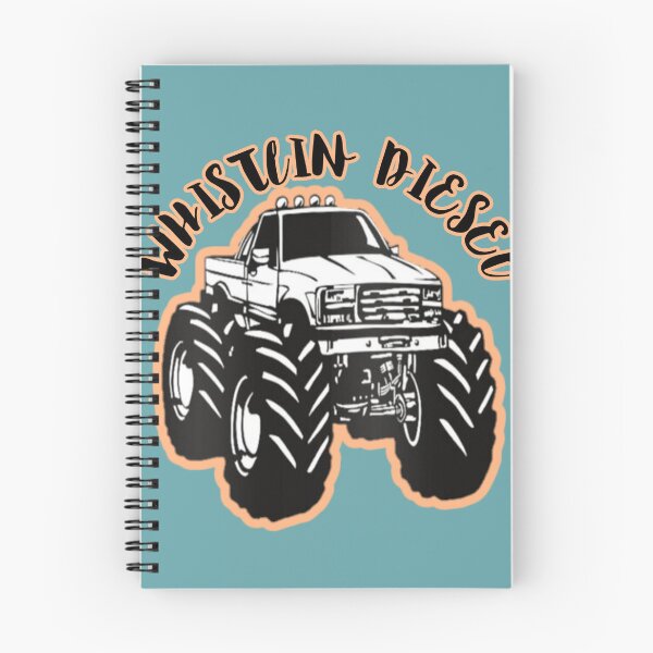 Item preview, WHISTLIN DIESEL  designed and sold by Asfiakhan467.
