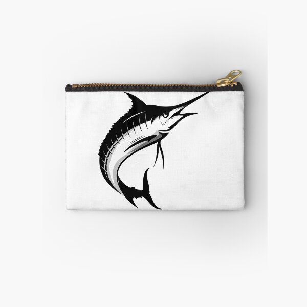 Item preview, steelfish marlin swordfish clothes designed and sold by STEELFISH6.