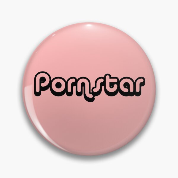 Item preview, Pornstar designed and sold by OdinsBigBeard.