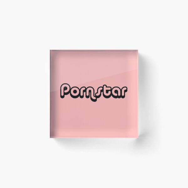 Item preview, Pornstar designed and sold by OdinsBigBeard.