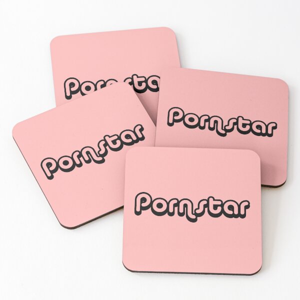 Item preview, Pornstar designed and sold by OdinsBigBeard.