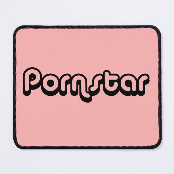Item preview, Pornstar designed and sold by OdinsBigBeard.