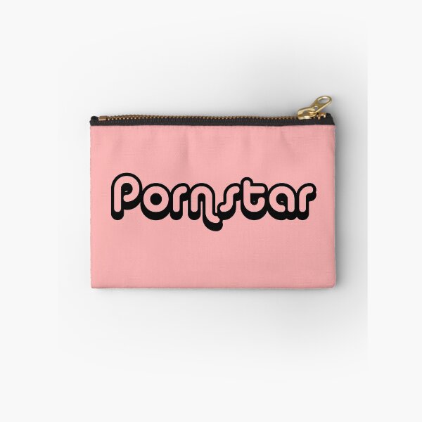 Item preview, Pornstar designed and sold by OdinsBigBeard.