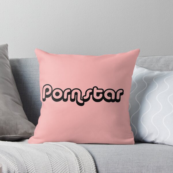 Item preview, Pornstar designed and sold by OdinsBigBeard.