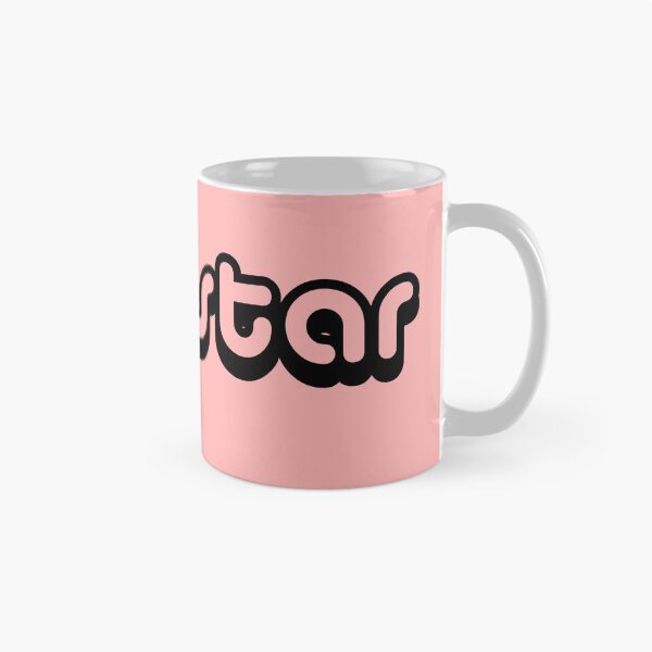 Item preview, Pornstar designed and sold by OdinsBigBeard.