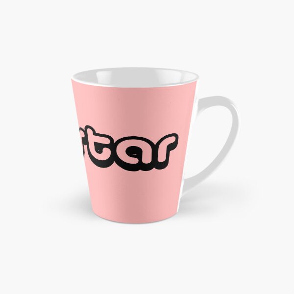Item preview, Pornstar designed and sold by OdinsBigBeard.