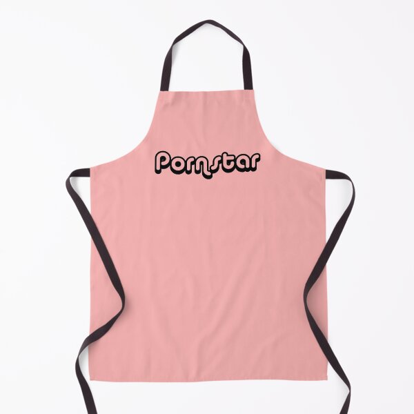 Item preview, Pornstar designed and sold by OdinsBigBeard.