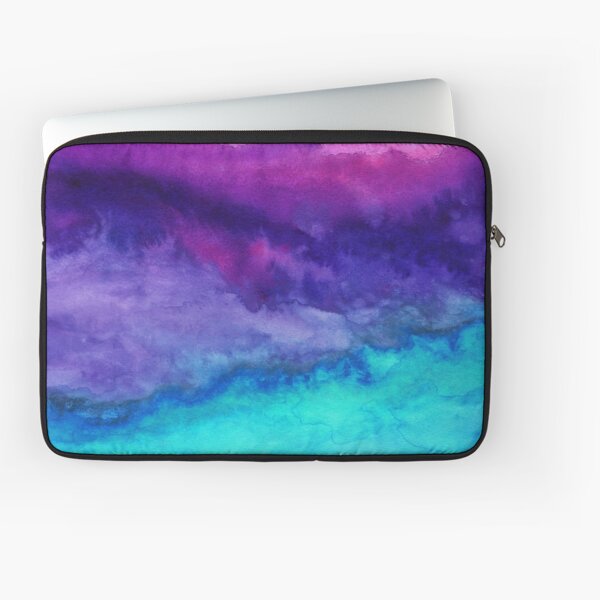 Sound Laptop Sleeves Redbubble - roblox death sound mpc