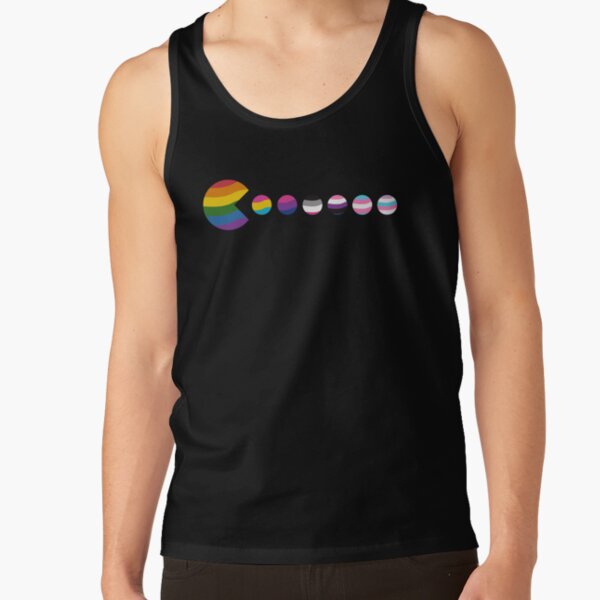 Item preview, Video-Game Funny Gaming LGBT-Q Ally Pride Flag Gamer designed and sold by roxy7922.