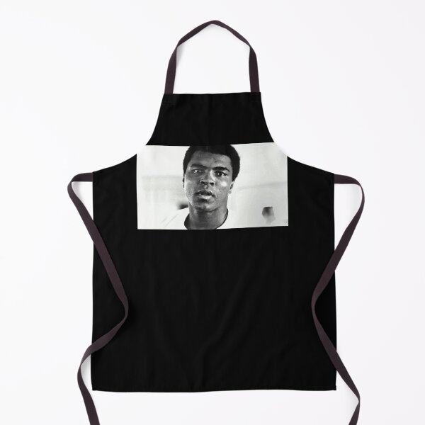 Item preview, Muhammad Ali Funart Poster Muhammad Ali E designed and sold by fettesaoquil.