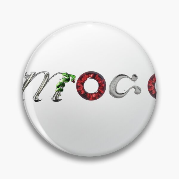 Item preview, moco designed and sold by Gauward.