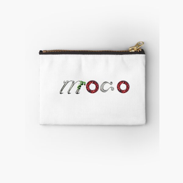Item preview, moco designed and sold by Gauward.