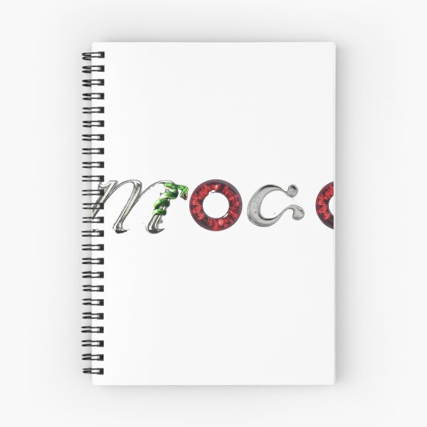 Item preview, moco designed and sold by Gauward.