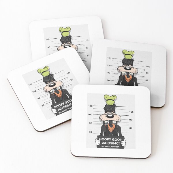 Item preview, More Then Awesome The Goofy Movie Cartoon Gifts Movie Fan designed and sold by Sunshine02Shar.